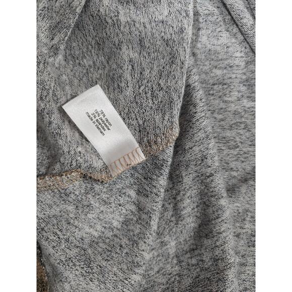 Lane Bryant Leopard Animal Print Off-Shoulder Dress Women’s 14/16 Casual Fit - Picture 6 of 8